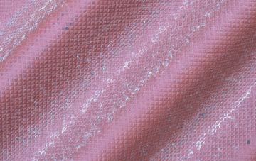 Inverleith fibreglass roofing costs