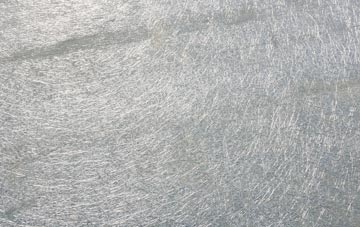 Inverleith laminate fibreglass or shingles?