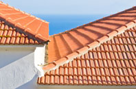 free Inverleith roof tile quotes