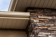 free Inverleith soffit repair quotes