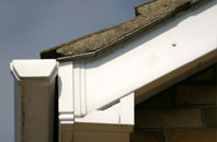 free Inverleith soffit quotes