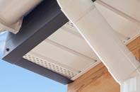 find rated Inverleith soffit companies